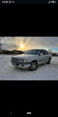  Toyota Carina 1997 , 270000 , 