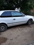  Toyota Corolla II 1999 , 160000 , 