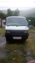    Toyota Regius Ace 2003 , 450000 , 