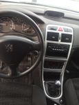  Peugeot 307 2007 , 170000 , 