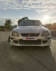  Toyota Altezza 2002 , 525000 , 