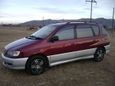    Toyota Ipsum 1997 , 250000 , 