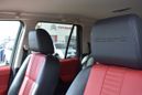 SUV   Land Rover Freelander 2012 , 998000 , 