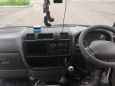    Nissan Vanette 2001 , 355000 , 