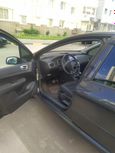  Peugeot 307 2005 , 220000 ,  