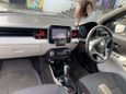  Suzuki Ignis 2016 , 750000 , 