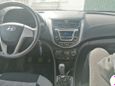  Hyundai Solaris 2016 , 580000 , 