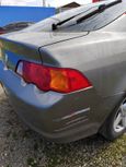  3  Acura RSX 2002 , 300000 , 