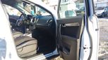 SUV   Chevrolet Captiva 2013 , 900000 , 