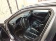  Nissan Maxima 2000 , 300000 , 