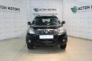 SUV   Great Wall Hover H3 2013 , 615000 , 