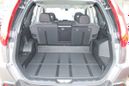 SUV   Nissan X-Trail 2013 , 815500 , 