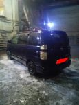    Toyota Noah 2006 , 630000 , 