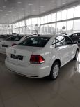  Volkswagen Polo 2017 , 760000 , 