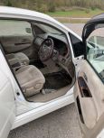    Honda Odyssey 2001 , 350000 , 