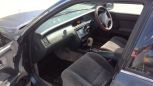  Toyota Crown 1994 , 170000 , 