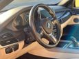 SUV   BMW X5 2017 , 4800000 , 