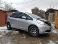  Honda Fit 2008 , 379000 , 