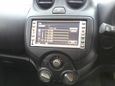  Nissan March 2010 , 285000 , 