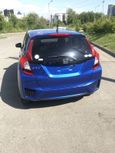  Honda Fit 2017 , 675000 , 