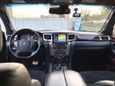 SUV   Lexus LX570 2015 , 5700000 , 