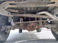 SUV   Toyota Hilux Surf 1999 , 1000000 , 