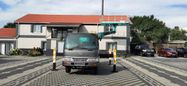  Hino Ranger 2001 , 3220000 , 