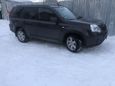 SUV   Nissan X-Trail 2012 , 880000 , 