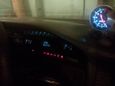  Toyota Sprinter 1990 , 150000 , --