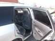  Nissan AD 2000 , 185000 , 