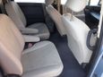    Honda Freed 2010 , 695000 , 