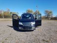    Nissan Serena 2013 , 1298000 , 