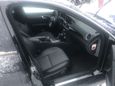  Mercedes-Benz C-Class 2011 , 630000 , 