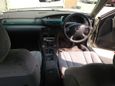  Mazda Millenia 1999 , 120000 , 