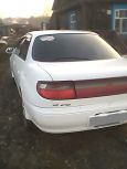  Toyota Carina 1994 , 155000 , 