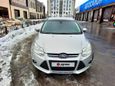  Ford Focus 2012 , 530000 , 