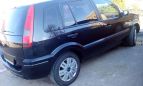  Ford Fusion 2005 , 275000 , --