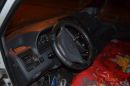    Mercedes-Benz Vito 1998 , 160000 , 