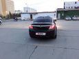  Opel Insignia 2011 , 580000 , 