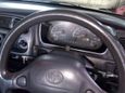  Toyota Duet 1998 , 129000 , 