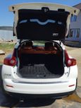 SUV   Nissan Juke 2013 , 750000 , 