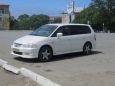    Honda Odyssey 2000 , 350000 ,  