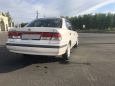  Nissan Sunny 1999 , 153000 , -