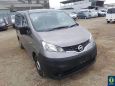    Nissan NV200 2012 , 599000 , 