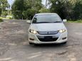  Honda Insight 2009 , 610000 , 