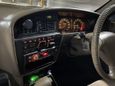  Toyota Camry 1993 , 220000 , 