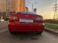  Mazda Mazda6 2007 , 390000 , 