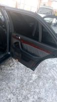  Mercedes-Benz S-Class 1996 , 399999 , 