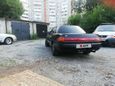  Toyota Carina ED 1991 , 100000 , 