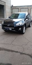 SUV   Toyota RAV4 2012 , 1177000 , 